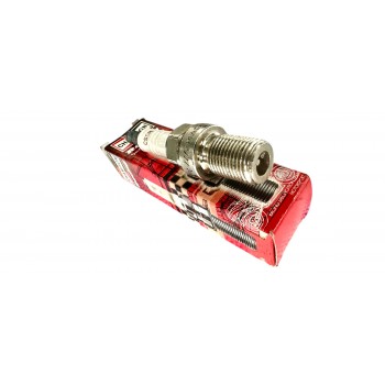 1 Candele Champion Racing C55R