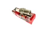1 Candele Champion Racing C55R