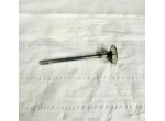 1 Valvola scarico nimonic  BMW M12/7