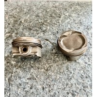 2 pistoni 85,96  BMW M3- S50 B30