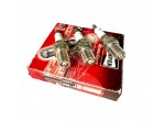 3 Candele Champion Racing C59