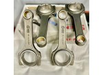 4 Bielle Acciaio Saenz BMW DTM S14