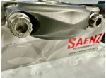 4 Bielle Acciaio Saenz BMW DTM S14