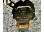 4 bobine BMW M3 S50-B30.  cod. 1 748 018