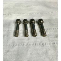 4 Bulloni biella ARP 625 Plus  - 3/8 '