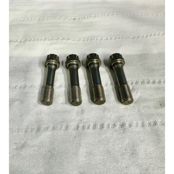 4 Bulloni biella ARP 625 Plus  - 3/8 '
