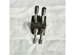 4 Bulloni biella ARP L 19 
