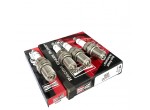 4 Candele Champion Racing QC57C
