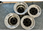 4 Cerchi Speedline Osella PA3  