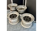 4 Cerchi Speedline Osella PA3  