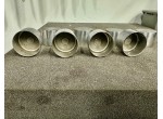 8 bicchierini punterie leggere Fiat X1/9 - 128 etc