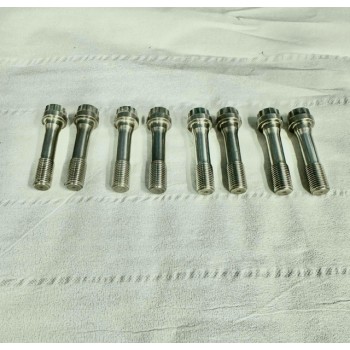 8 Bulloni biella ARP 625 Plus 