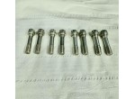 8 Bulloni biella ARP 625 Plus 