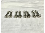 8 Bulloni biella ARP 625 Plus 