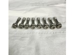 8 Bulloni biella ARP 625 Plus seminuovi