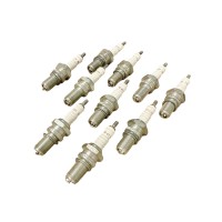 10 candele Champion  R61 