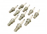 10 candele Champion  R61 