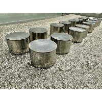16 Bicchierini punterie BMW. M12/7