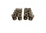 16+16 molle valvole originali BMW Motorsport M12/7