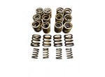 16+16 molle valvole originali BMW Motorsport M12/7
