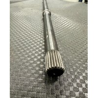 Alberino cambio Hewland FT200 Lucchini/Osella PA20