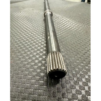Alberino cambio Hewland FT200 Lucchini/Osella PA20