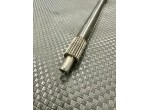 Alberino cambio Hewland FT200 Lucchini/Osella PA20
