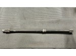 Alberino cambio Hewland FT200 Lucchini/Osella PA20