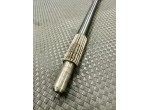 Alberino frizione Hewland FT200