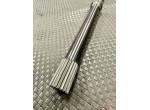 Alberino frizione Hewland FT200