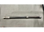 Alberino frizione Hewland FT200