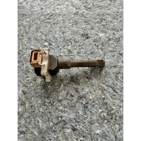 Bobina BMW M3 S50 B30 cod BREMI 11856T