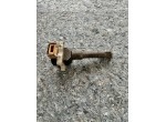 Bobina BMW M3 S50 B30 cod BREMI 11856T
