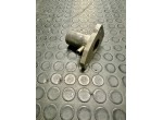 Bocchettone uscita acqua testa Fiat 128 - X1/9