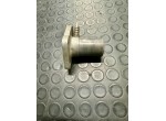Bocchettone uscita acqua testa Fiat 128 - X1/9