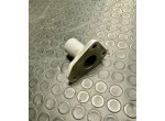 Bocchettone uscita acqua testa Fiat 128 - X1/9