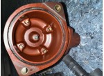 Calotta / cavi candele  - spazzola rotante BMW. M12/7 