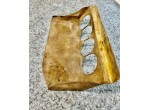 Convogliatore aria trombette aspirazione BMW M12/7