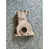 Coperchio distribuzione BMW M3 S50-B30