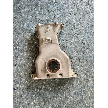 Coperchio distribuzione BMW M3 S50-B30