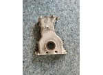 Coperchio distribuzione BMW M3 S50-B30