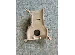 Coperchio distribuzione BMW M3 S50-B30