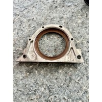 Coperchio paraolio albero motore BMW M3 - S50 B30