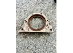 Coperchio paraolio albero motore BMW M3 - S50 B30