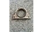 Coperchio paraolio albero motore BMW M3 - S50 B30