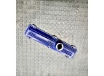 Coperchio punterie alluminio  Abarth Fiat X1/9