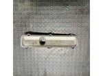 Coperchio punterie alluminio  Abarth Fiat X1/9