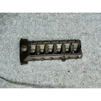 Coperchio punterie BMW S50B30