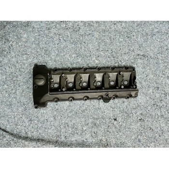 Coperchio punterie BMW S50B30
