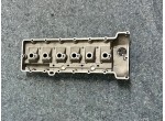 Coperchio punterie BMW S50B30